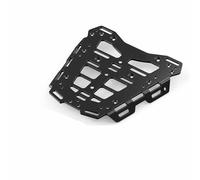 Per 790 Adventure 890 2020-2024 Portapacchi Posteriore Cargo ADV 2019-2024