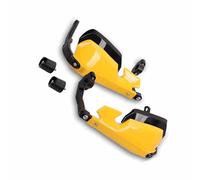 Per 790 Adventure R 890 ADV Rally 2019 2020 2021 2022 2023 2024 Paramani Per Moto Protezione Leva Manubrio In Lega Di Alluminio