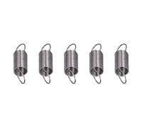 Per 790849, per la parte di sostituzione della molla a vite dell'aria, accessorio a molla di choke di ferro 5%, per il motore degli utensili da giardino