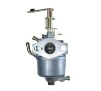 Per 79cc 97cc 100cc CT100U CC100X SK100 152F 154F 156F Per Sportsman GEN1100 GEN2000 Generatore Pompa Parti Acqua Carburatore Kit Ricambio Carburatore Moto