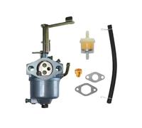 Per 79cc 97cc 100cc CT100U CC100X SK100 152F 154F 156F Per Sportsman GEN1100 GEN2000 Generatore Pompa Parti Acqua Carburatore Kit Ricambio Carburatore Moto