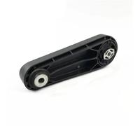 per 7pp199331 Auto Parts Supporto Motore Supporto Trasmissione Anteriore per 970 Motore Smorzatore di Coppia 7pp199 Supporto Motore
