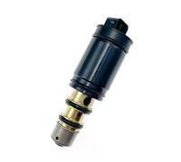 Per 7SEU17 7SEU17C 7SEU16C 6SEU14C 6SEU16C Valvola Controllo Compressore CA