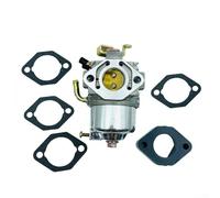 Per 8 5HP Kit Carburatore Motore con Guarnizioni per 63 Per 853 10S 63Per 85310 63Per 85310S Modelli per Migliorare La Gestione Del Carburante Motore