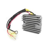 Per 80-100 CV 4 Tempi 2000-2005 Raddrizzatori Per Motociclette Stabilizzazione Della Tensione