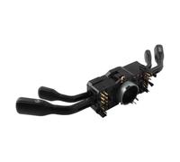 Per 80 443953513G Interruttore Combinato Volante Indicatore Direzione | 1986-1991 Interruttore fari Devioluci Auto