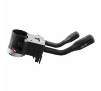 Per 80 B3 B4 90 100 C3 C4 200 443953513 Interruttore Combinato Indicatori Di Direzione Per Auto Cablaggio Interruttore Piantone Sterzo Auto