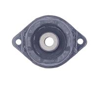 Per 80 Per B3 90 Per B2 Per COUPE Per PASSAT Per SANTANA 1986-1991 Supporto Motore Accessori 855399151D Supporti Sospensioni Motore