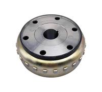 Per 800 CF X8 Z8 U8 ATV UTV GO per Kart Magneto Rotore - Gruppo volano Numero di parte 0800-031000 Per
