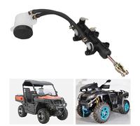 Per 800CC Cforce X8 Quad ATV Cilindro Maestro Pompa Freno