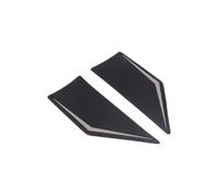 Per 800MT 800 MT 800mt 800 Mt Lato Serbatoio Pad Olio Combustibile Copertura Della Protezione Della Decalcomania Del Motociclo Gas Tank Traction Serbatoio Adesivo