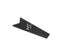 Per 800MT 800 MT 800mt 800 Mt Lato Serbatoio Pad Olio Combustibile Copertura Della Protezione Della Decalcomania Del Motociclo Gas Tank Traction Serbatoio Adesivo