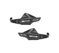 PER 800MT 800 MT CF MT800 Dedicato Protezione Della Mano Moto Paramani Protezioni Manubrio Parabrezza Paramani Mani Protecter