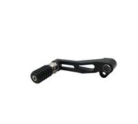 Per 848/EVO 2008-2013 2012, 1098 1198/S/R 2007-2011 2010, Leva Del Cambio Regolabile Pieghevole Per Moto