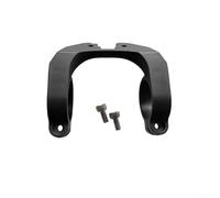 Per 850C Staffa e C965 Screen Holder, E Per Bike Display Mount per Elettrico per, Per Plastica Computer Stand e Ciclo Per Fissaggio Clip