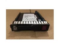 Per 875470-B21 875863-001 480 GB SSD MU SATA 6G 2.5 G10