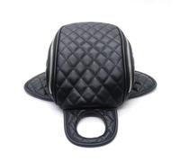 Per 883 Borsa Da Viaggio Magnetica Per Serbatoio Olio E Carburante In PU Per Moto