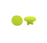 Per 8BitDo For per ultimate 2C Cover Joystick ABS con Controllo Impugnatura