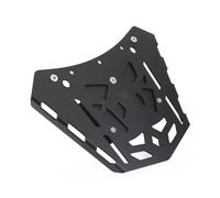 Per 900/GT 9/GT 2021-2024 Portapacchi Posteriore Staffa Moto Contropunta Scaffale Cremagliera Sedile Posteriore Portapacchi
