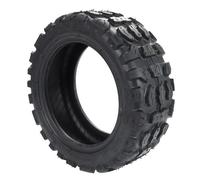 Per 90656 5 Fuoristrada Tubeless Tire 27.9cm Scooter Elettrico Sostituzione