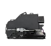 Per 911 Per CARRERA 2000 2001 2002 2003 2004 2005 Attuatore Serratura Porta 3B1837016P Attuatore Serratura Portiera