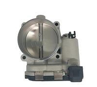 Per 911 Per Panamera Per Cayman Per Boxster Per Cayenne Accelerazione Corpo 0280750474 022133062AJ Valvola A Farfalla Elettrica 99760511501 Gruppo Corpo Farfallato