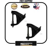 Per 94-99 RAM 1500 Posteriore Ruota Guida Scegliere Up 2 Braccio Controllo Snodo