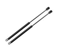 Per 944 1983 1984 1985 1986 1987 1988 1989 1990 1991 2PCS Cofano Anteriore Supporto Sollevamento Molla A Gas Ammortizzatori Struts Sollevatore Gas Molla
