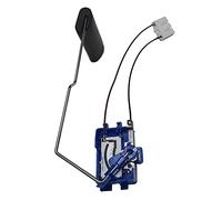 Per 944602B000 944602B900 Sensore di Livello del Carburante Per 944302B000 944302B900 Per Kia Per Hyundai Per Sorento Per Santa Fe 2.4 3.5L 0510