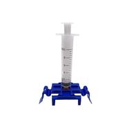 Per 950 951 per HP per OfficeJet Pro per 8100 8600 8610 8620 8625 8630 250 251 276DW(Cleaning tools)