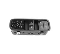 Per 971 Per Panamera Per Cayenne 2018 2019 2020 Pulsante Controllo Dell'interruttore Alzacristalli Elettrico 971959858c 971 959 858 C Interruttore Alzacristalli