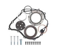 Per 99-09 5EL-W155B-30-00 Frizione di avviamento Cuscinetto Unidirezionale Kit Estrattore Strumento Ingranaggio frizione avviamento Starter Clutch