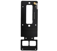 per a catena, guida per circolare - Guida per a catena Guida per pista per circolare, per circolare resistenti, guida parallela per cad