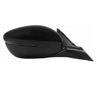 Per A&ccord 10TH 2018 2019 3/7/8 Fili Auto Esterno Laterale Specchietto Retrovisore Specchietto Retrovisore Esterno(B,RIGHT-3 WIRE)