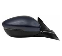 Per A&ccord 10TH 2018 2019 3/7/8 Fili Auto Esterno Laterale Specchietto Retrovisore Specchietto Retrovisore Esterno(E,RIGHT-3 WIRE)