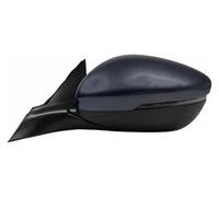 Per A&ccord 10TH 2018 2019 3/7/8 Fili Auto Esterno Laterale Specchietto Retrovisore Specchietto Retrovisore Esterno(E,LEFT-7 WIRE)