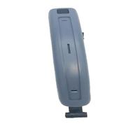Per A&dui Q7 2007 2008 2009 2010 2011 2012 2013 2014 2015 Maniglia Esterna Della Portiera Dell'auto 4L0837205A 4L0837205B Maniglia Porta(With Plating Tank)