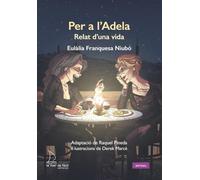 Per a l'Adela: Relat d'una vida: 69