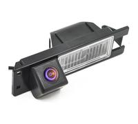 Per A&lfa Per Romeo 156 159 166 147 Per Brera Per Spider 05 CCD Macchina Fotografica Impermeabile Auto Backup Telecamera Di Retromarcia Kit telecamera backup