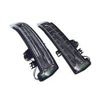 per A per B per C per E per S per CLA Specchietto Laterale Indicatore di direzione Ripetitore di direzione Luce Lampeggiante Indicatore di direzione dinamico Sinistro o Destro