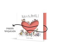 Per a tu, profe!: Un regal ideal per a aquest final de curs