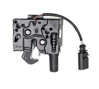 Per A-udi 18A 4L A6 1998 A6L C6 C7 A4 B8 B9 Q5L Blocco Attuatore Blocco Cofano Auto 8WD823509 Serratura portellone posteriore