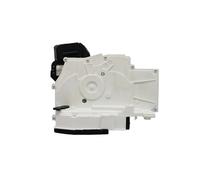 Per A-udi A6L 488 C8 2019-40 T A6 C8 Avant 4A5 2018-30 T Q8 4MN 2018-45 T Attuatore Serratura Serratura Porta Auto Posteriore Destra 4K0839016P
