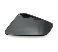 Per A1 2010 2011 2012 2013 2014 Auto Faro Testa Della Lampada Rondella Pompa Ugello Copertura Nascosto Tappo di Pulizia