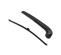 Per A1 2010 2018 Gruppo Braccio Tergicristallo Posteriore Braccio Bilanciere con