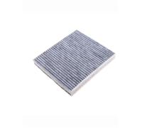 Per A1 2010-2018 Per Per Sportback 2011-2018 6R0819653 Filtro Abitacolo