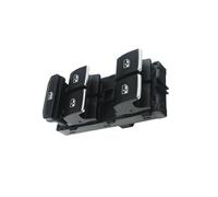 Per A1 2019 2020 2021 2022 2023 Pulsante Interruttore Alzacristallo Elettrico Accessori 5G0959857G IENQBVL