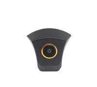 Per A1 A2 A3 A4 A5 A6 A7 A8 A4L A6L Q3 Q5 Q7 Telecamera Parcheggio Night Vision Auto Videocamera Vista Frontale Posteriore Retrocamera