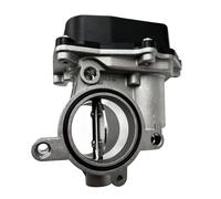 Per A1 A3 Per Seat Altea Leon Per Skoda Per Octavia Per Fabia Per Rapid 2009-2015 Auto Corpo Farfallato 03L128063J 03L128063F/L/QAD Valvola dell'acceleratore