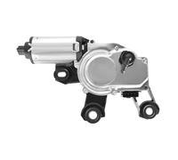 Per A1 A6 Q3 8U 2010-2018 Motore Tergicristallo Parabrezza Posteriore 4G9955711C 579717 8U0955711A 4G9955711A Motore tergicristallo